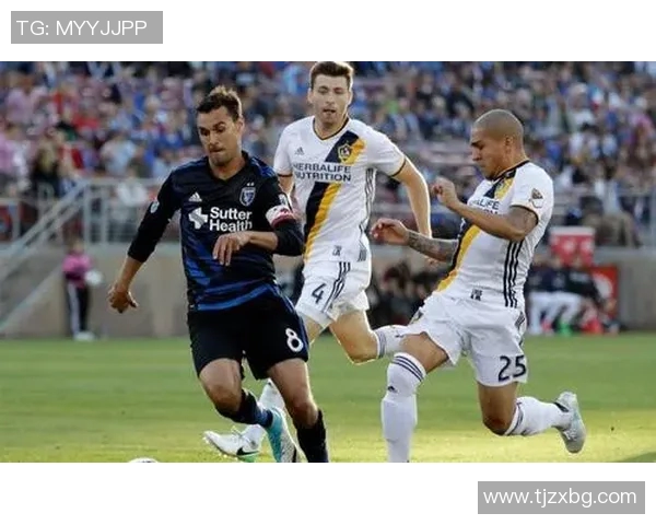 洛城银河对战西雅图精彩直播全程回顾与赛后分析