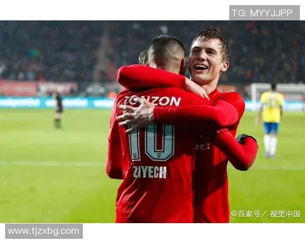 海牙与特温特精彩对决直播时间及观看方式全攻略