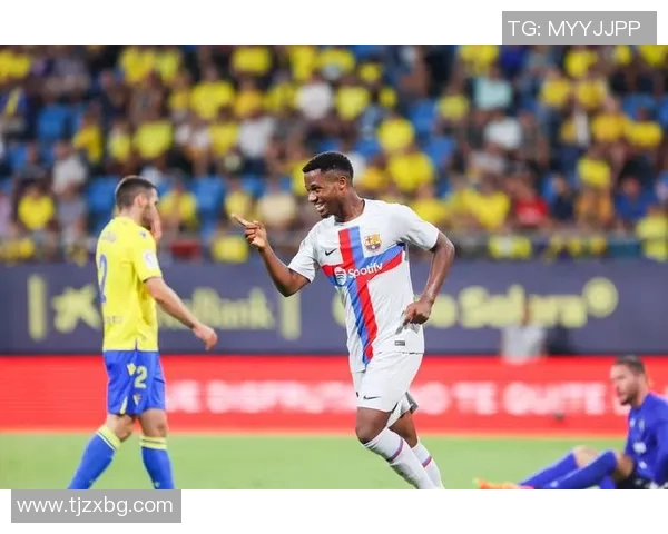 荷兰队与摩尔多瓦队激战在即谁能在这场较量中脱颖而出