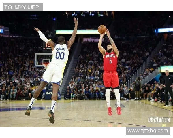 弗雷德范弗利特的篮球之路与未来展望：从无名小卒到NBA明星