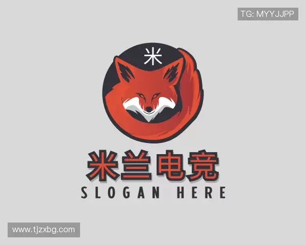 发现米兰电竞官方网址